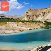 Afghanistan